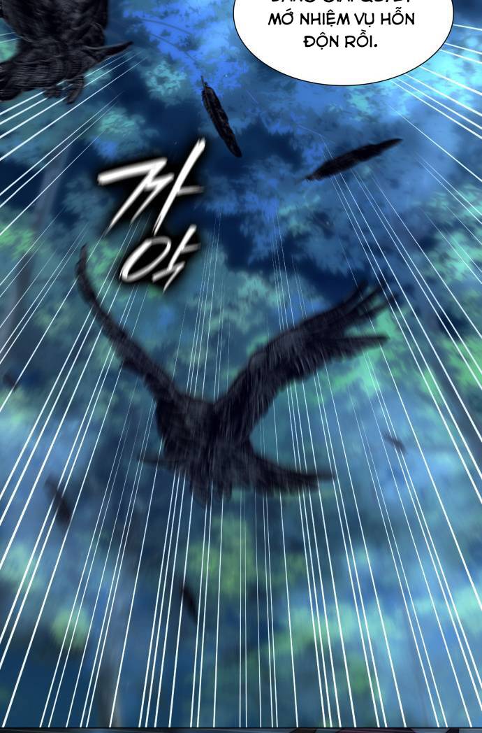 Tôi được sinh ra là con gái thứ hai - Chapter 36 - Page 13