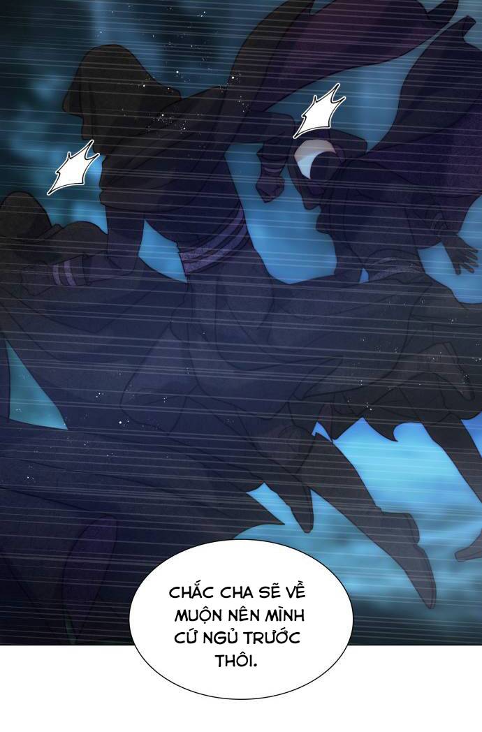 Tôi được sinh ra là con gái thứ hai - Chapter 36 - Page 14