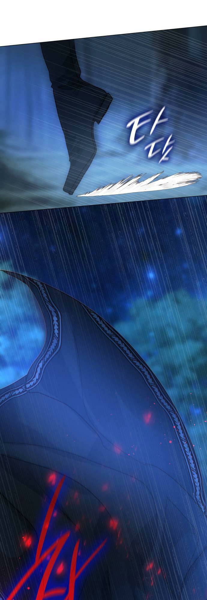 Tôi được sinh ra là con gái thứ hai - Chapter 36 - Page 15