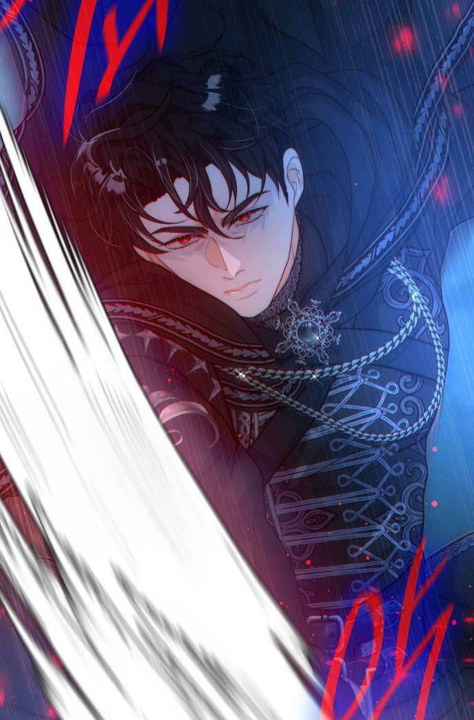 Tôi được sinh ra là con gái thứ hai - Chapter 36 - Page 16