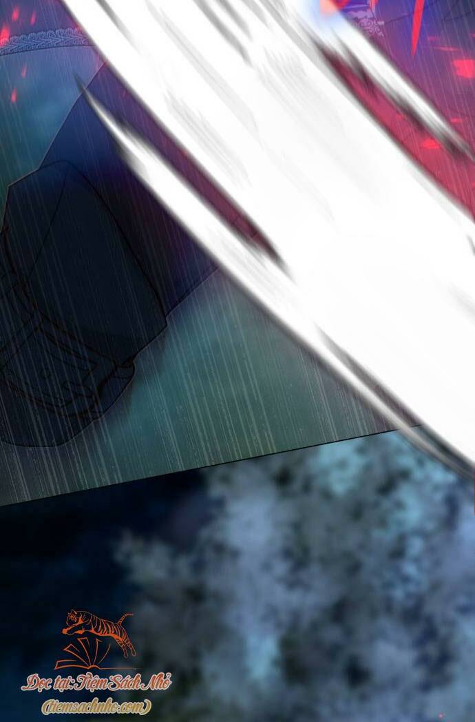 Tôi được sinh ra là con gái thứ hai - Chapter 36 - Page 17