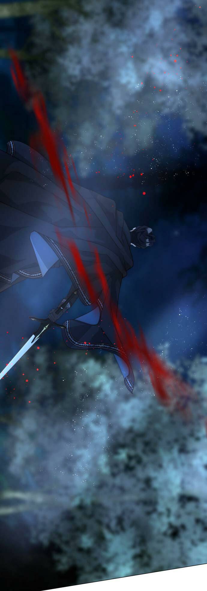 Tôi được sinh ra là con gái thứ hai - Chapter 36 - Page 18