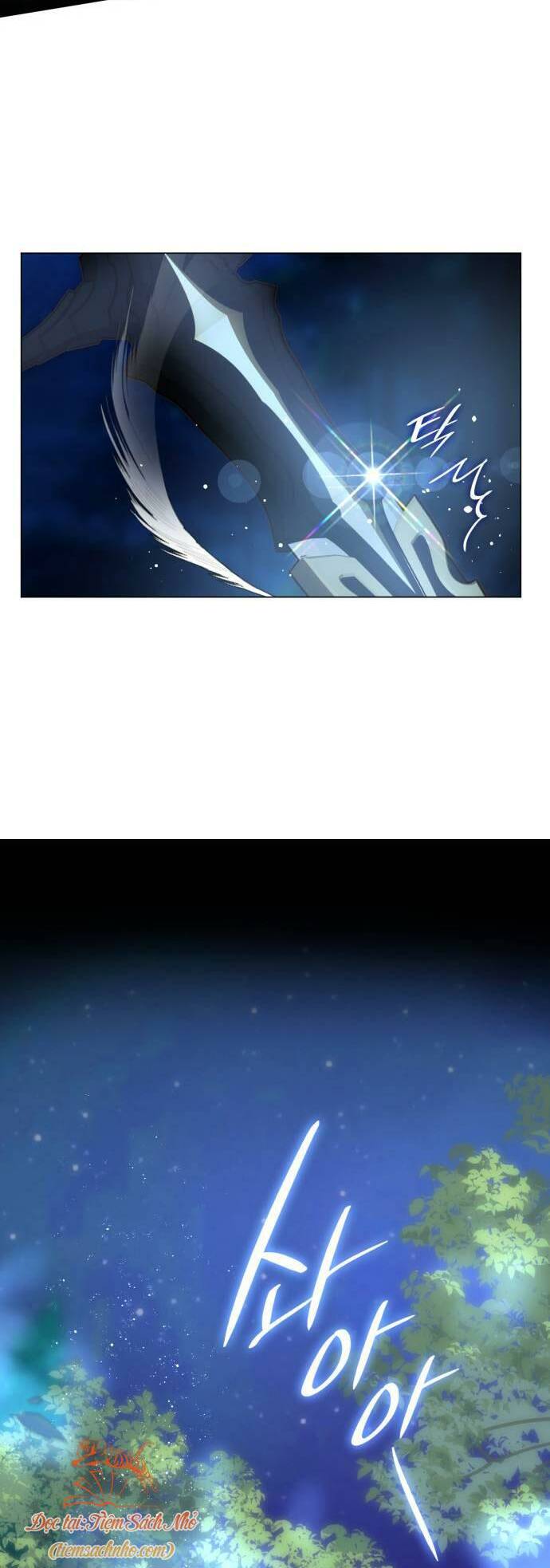 Tôi được sinh ra là con gái thứ hai - Chapter 36 - Page 19