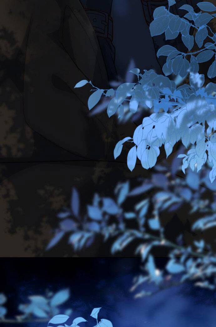 Tôi được sinh ra là con gái thứ hai - Chapter 36 - Page 21