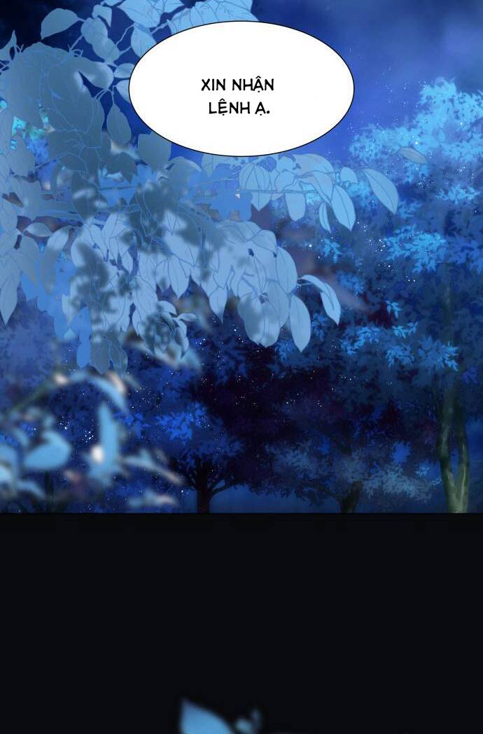 Tôi được sinh ra là con gái thứ hai - Chapter 36 - Page 22