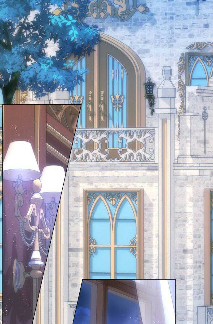 Tôi được sinh ra là con gái thứ hai - Chapter 36 - Page 24