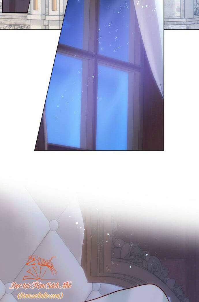 Tôi được sinh ra là con gái thứ hai - Chapter 36 - Page 25