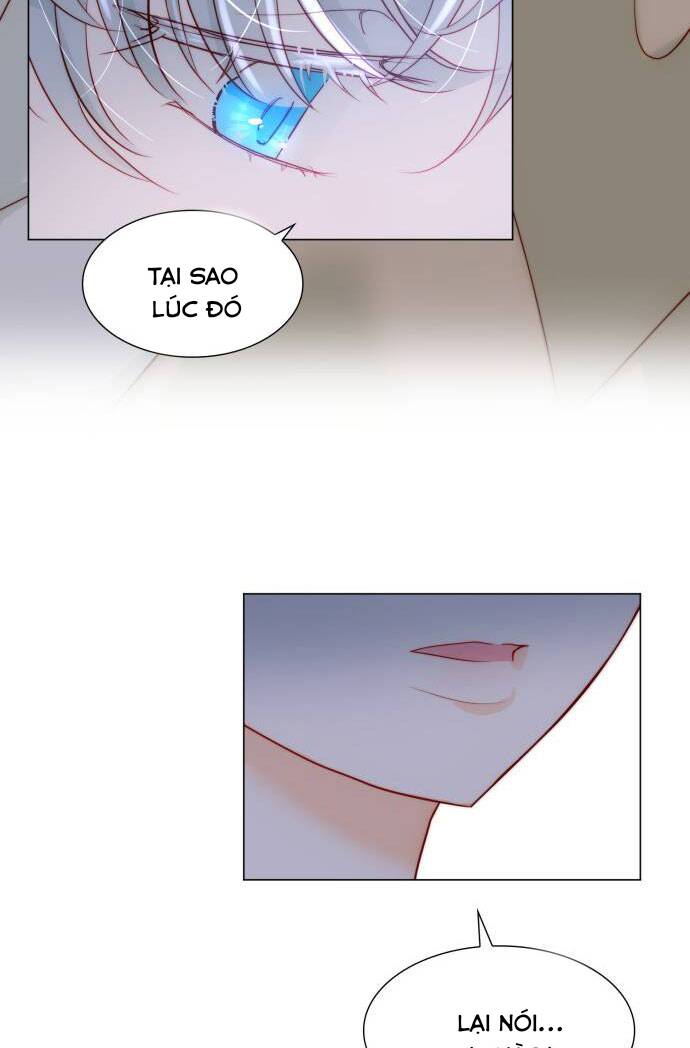 Tôi được sinh ra là con gái thứ hai - Chapter 36 - Page 27