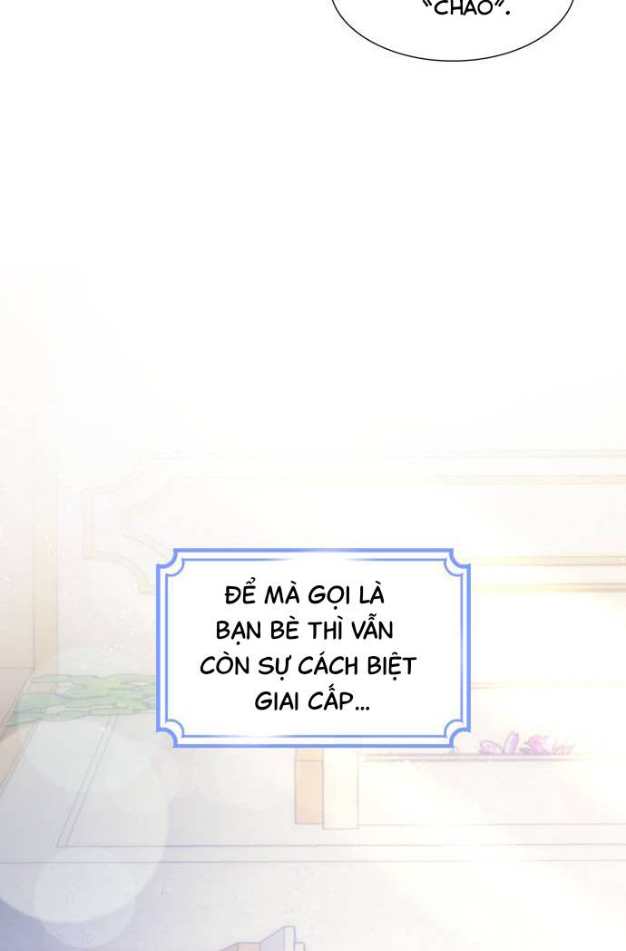 Tôi được sinh ra là con gái thứ hai - Chapter 36 - Page 28