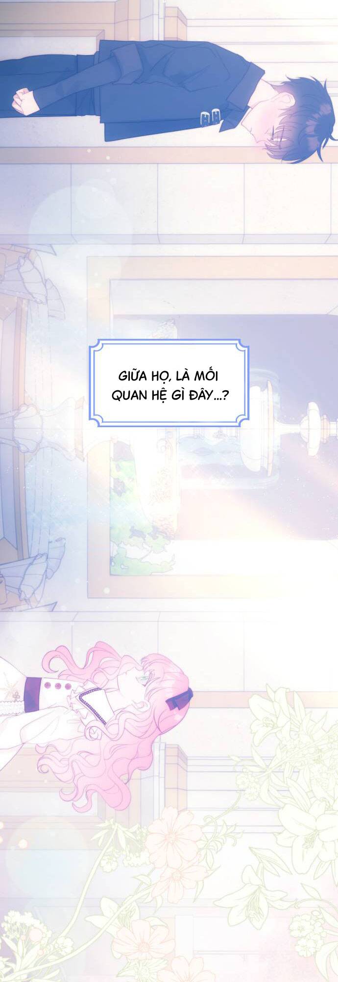 Tôi được sinh ra là con gái thứ hai - Chapter 36 - Page 29