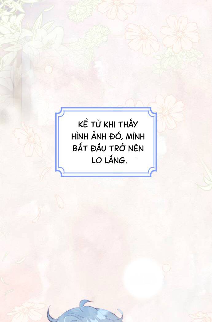 Tôi được sinh ra là con gái thứ hai - Chapter 36 - Page 30