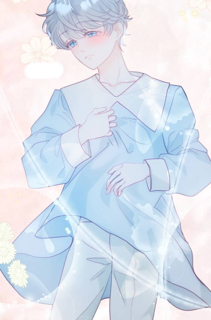 Tôi được sinh ra là con gái thứ hai - Chapter 36 - Page 31