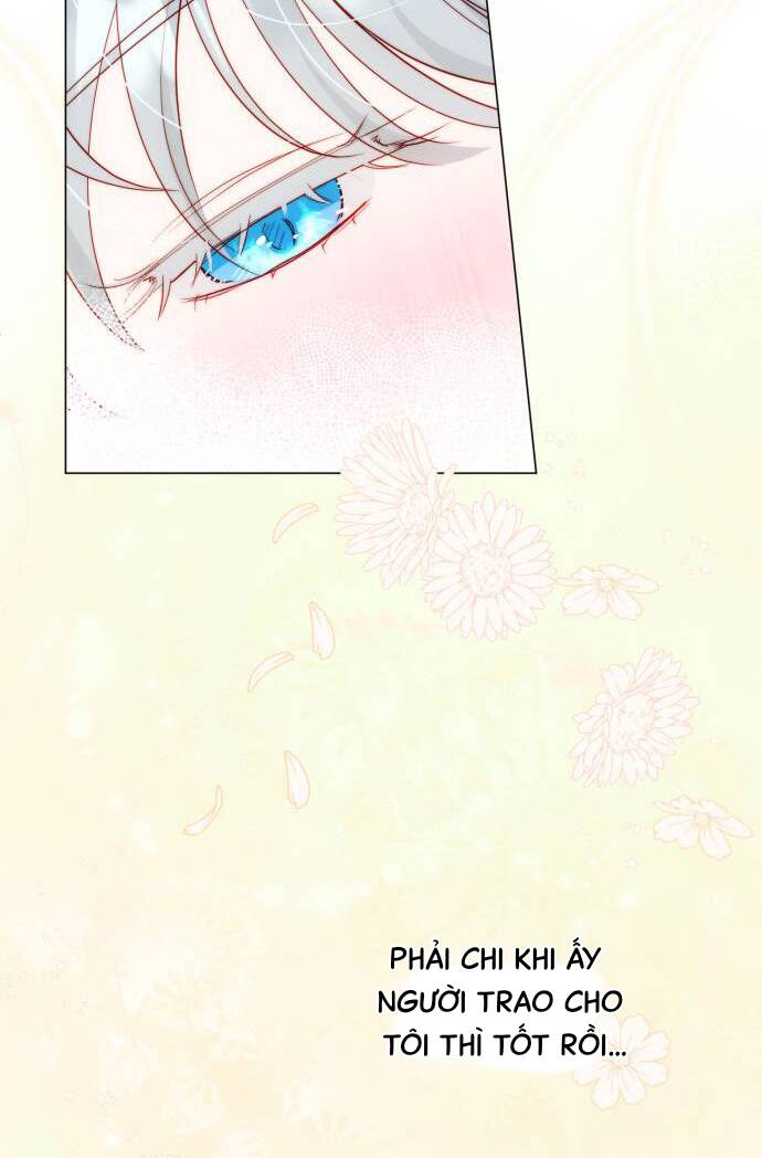 Tôi được sinh ra là con gái thứ hai - Chapter 36 - Page 34