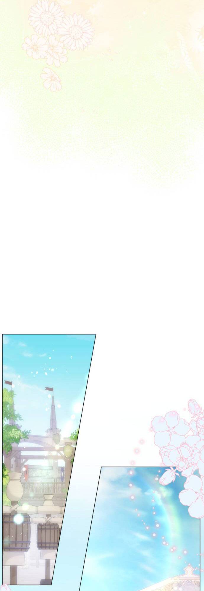 Tôi được sinh ra là con gái thứ hai - Chapter 36 - Page 35