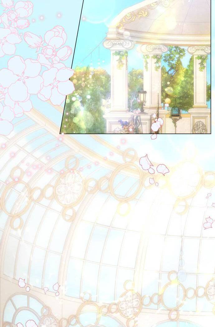 Tôi được sinh ra là con gái thứ hai - Chapter 36 - Page 36