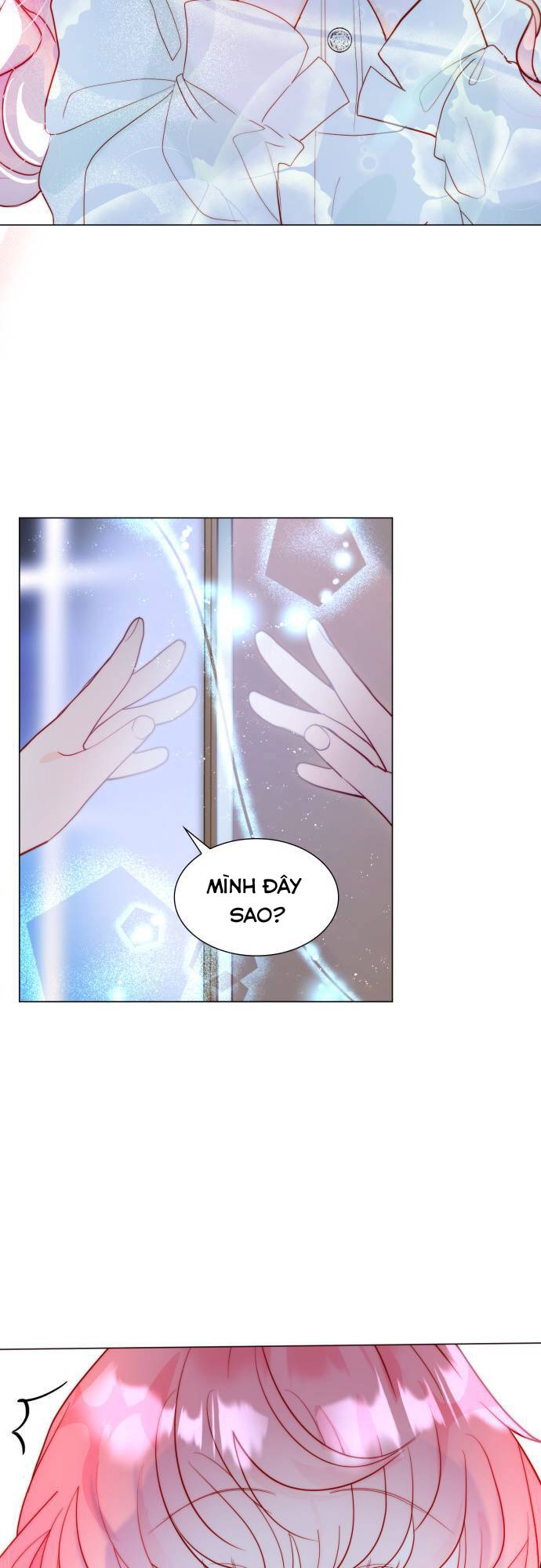 Tôi được sinh ra là con gái thứ hai - Chapter 36 - Page 3