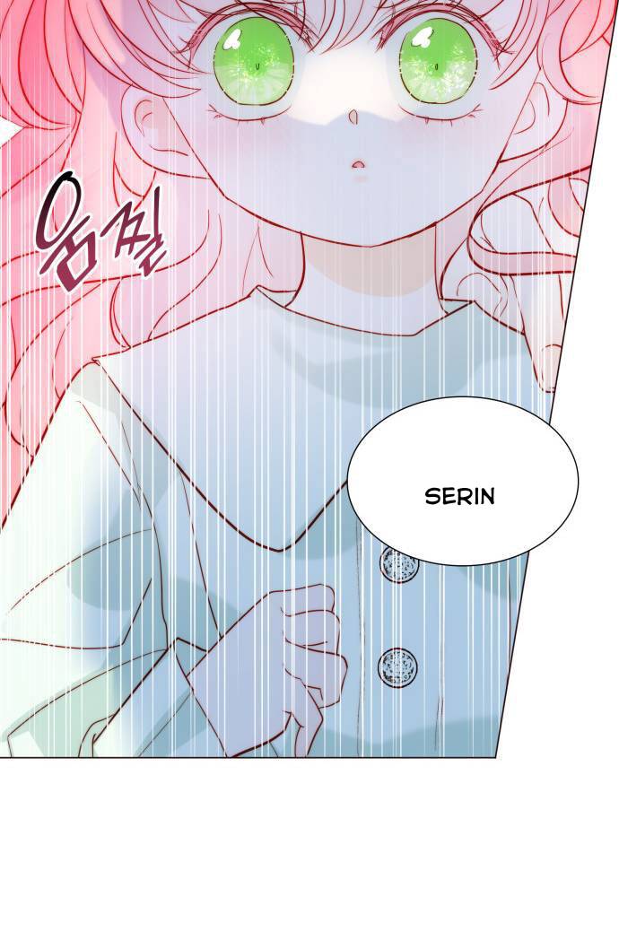 Tôi được sinh ra là con gái thứ hai - Chapter 36 - Page 4