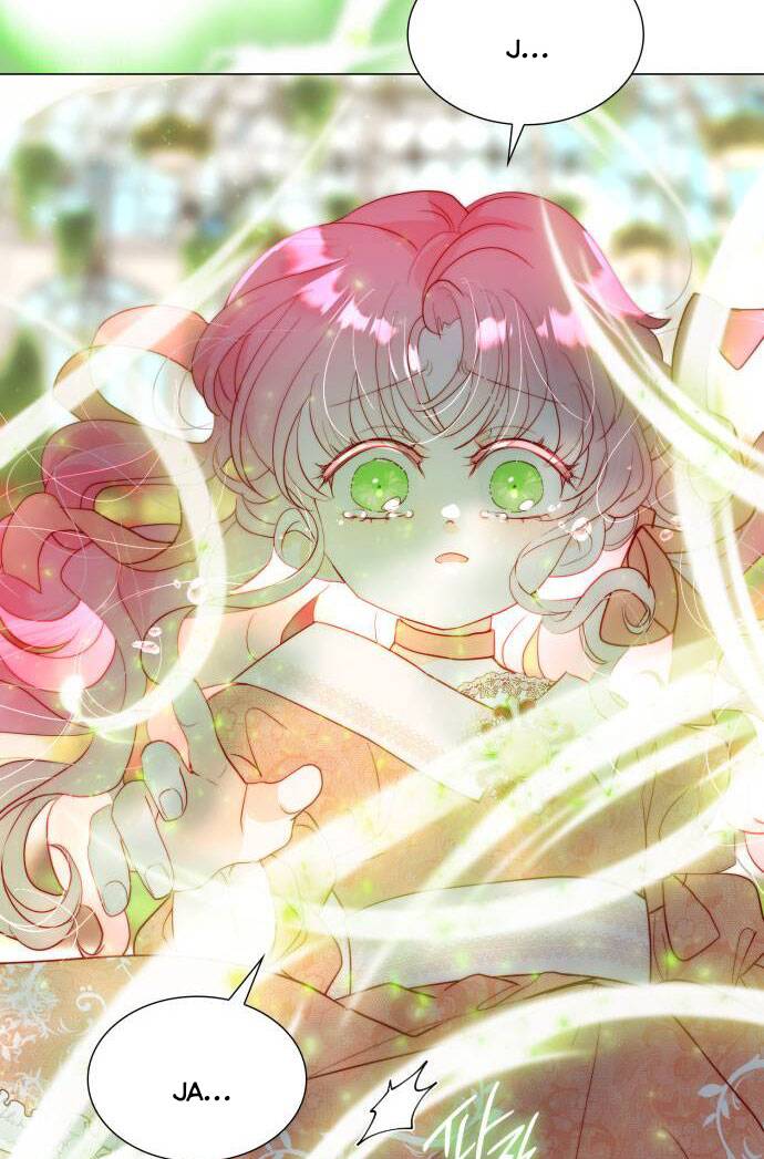 Tôi được sinh ra là con gái thứ hai - Chapter 36 - Page 56