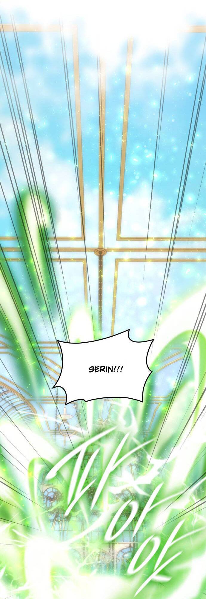 Tôi được sinh ra là con gái thứ hai - Chapter 36 - Page 58