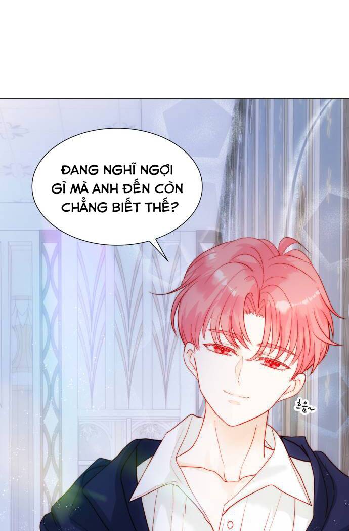 Tôi được sinh ra là con gái thứ hai - Chapter 36 - Page 5