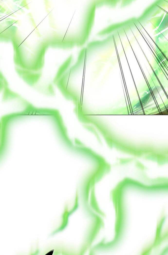 Tôi được sinh ra là con gái thứ hai - Chapter 36 - Page 59