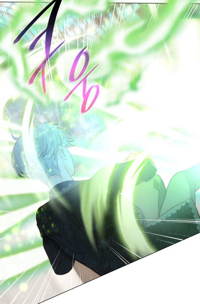 Tôi được sinh ra là con gái thứ hai - Chapter 36 - Page 60