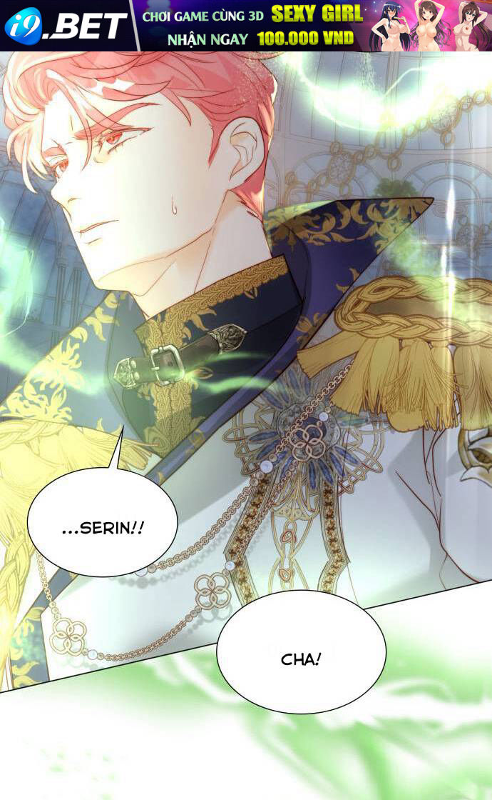 Tôi được sinh ra là con gái thứ hai - Chapter 36 - Page 63