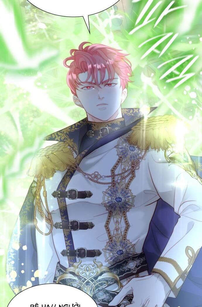 Tôi được sinh ra là con gái thứ hai - Chapter 36 - Page 65