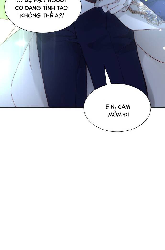 Tôi được sinh ra là con gái thứ hai - Chapter 36 - Page 66