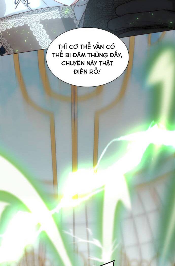 Tôi được sinh ra là con gái thứ hai - Chapter 36 - Page 68