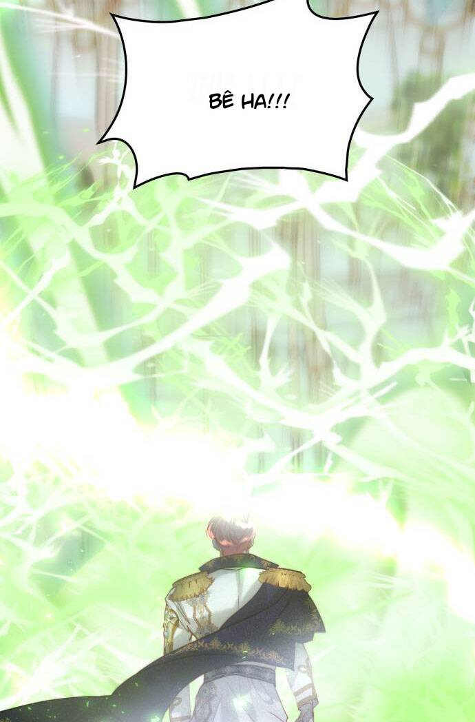 Tôi được sinh ra là con gái thứ hai - Chapter 36 - Page 69