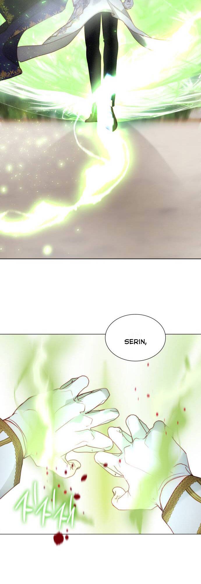 Tôi được sinh ra là con gái thứ hai - Chapter 36 - Page 70