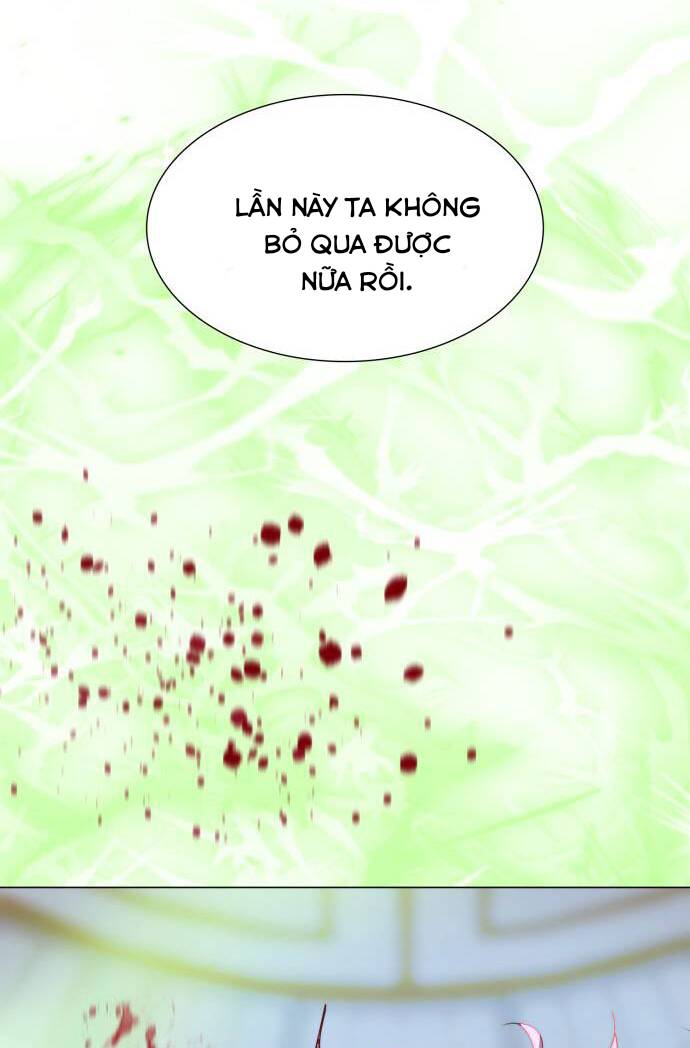 Tôi được sinh ra là con gái thứ hai - Chapter 36 - Page 72
