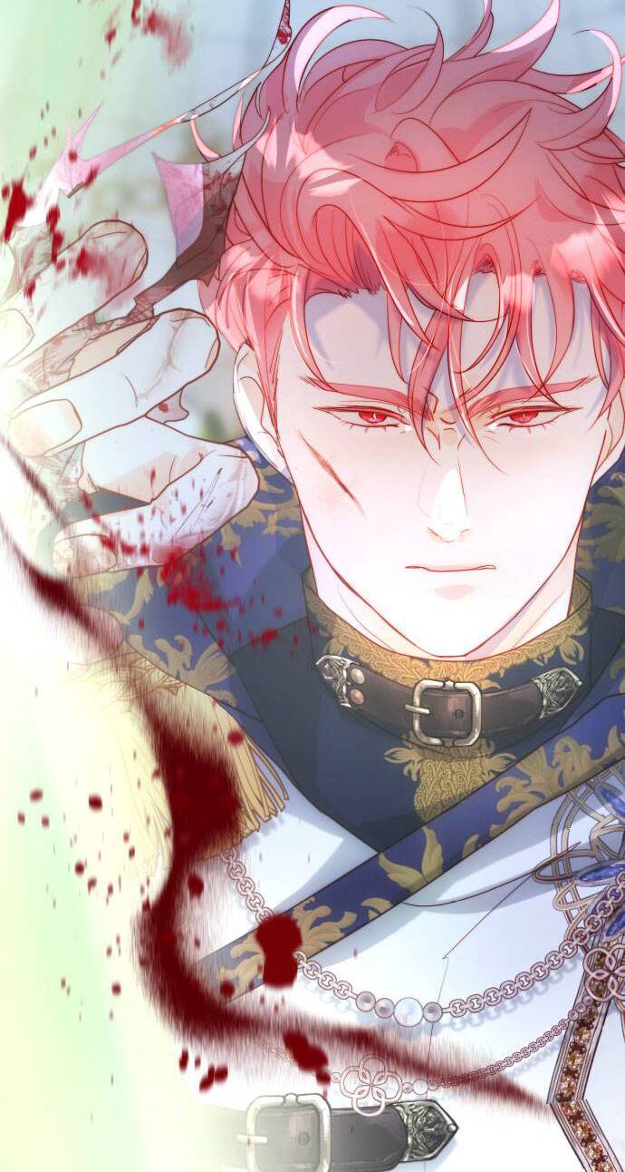 Tôi được sinh ra là con gái thứ hai - Chapter 36 - Page 73