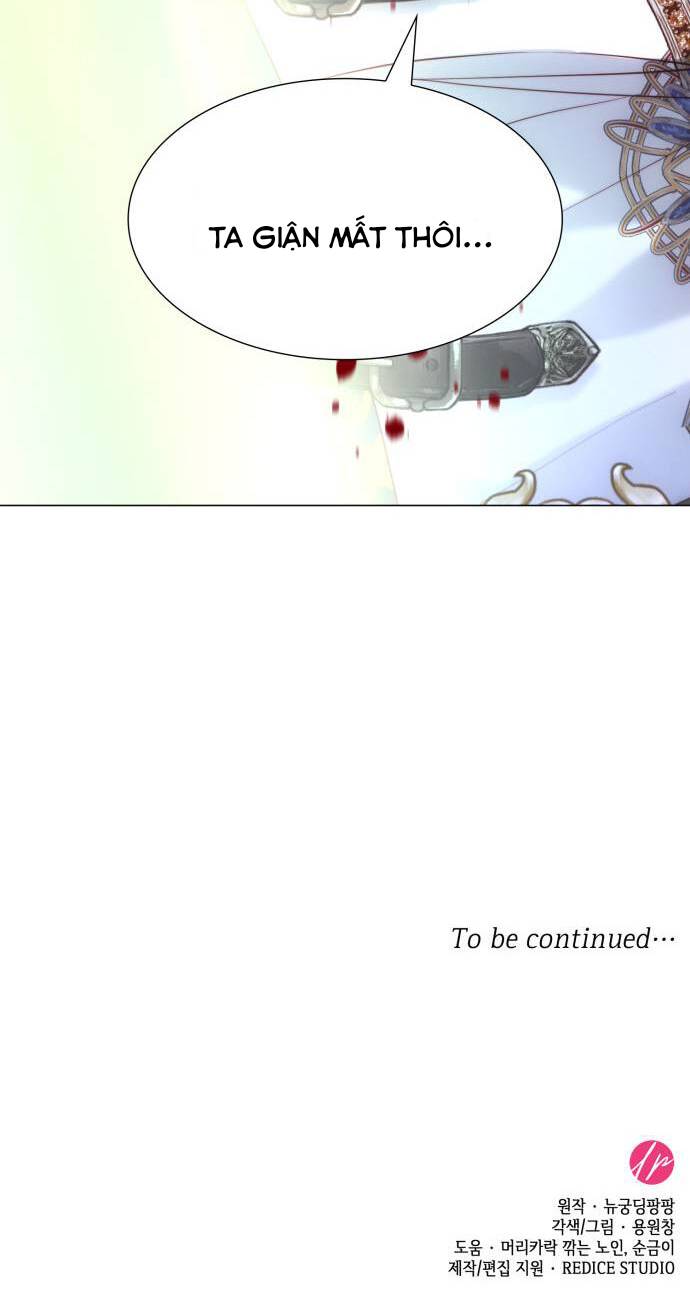 Tôi được sinh ra là con gái thứ hai - Chapter 36 - Page 74