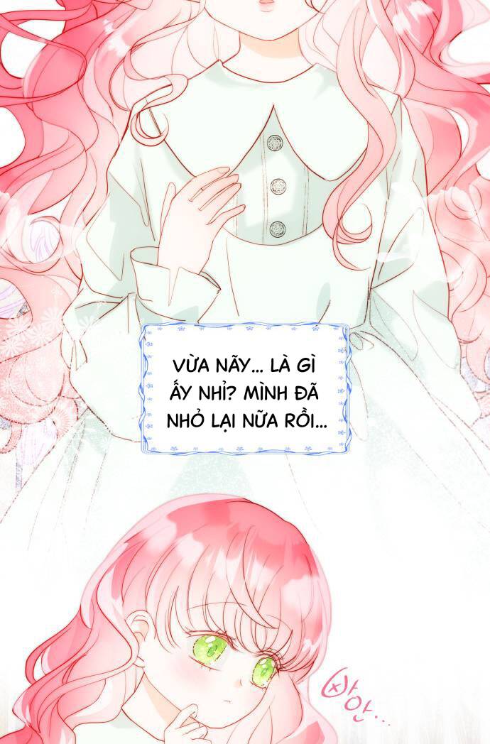 Tôi được sinh ra là con gái thứ hai - Chapter 36 - Page 7