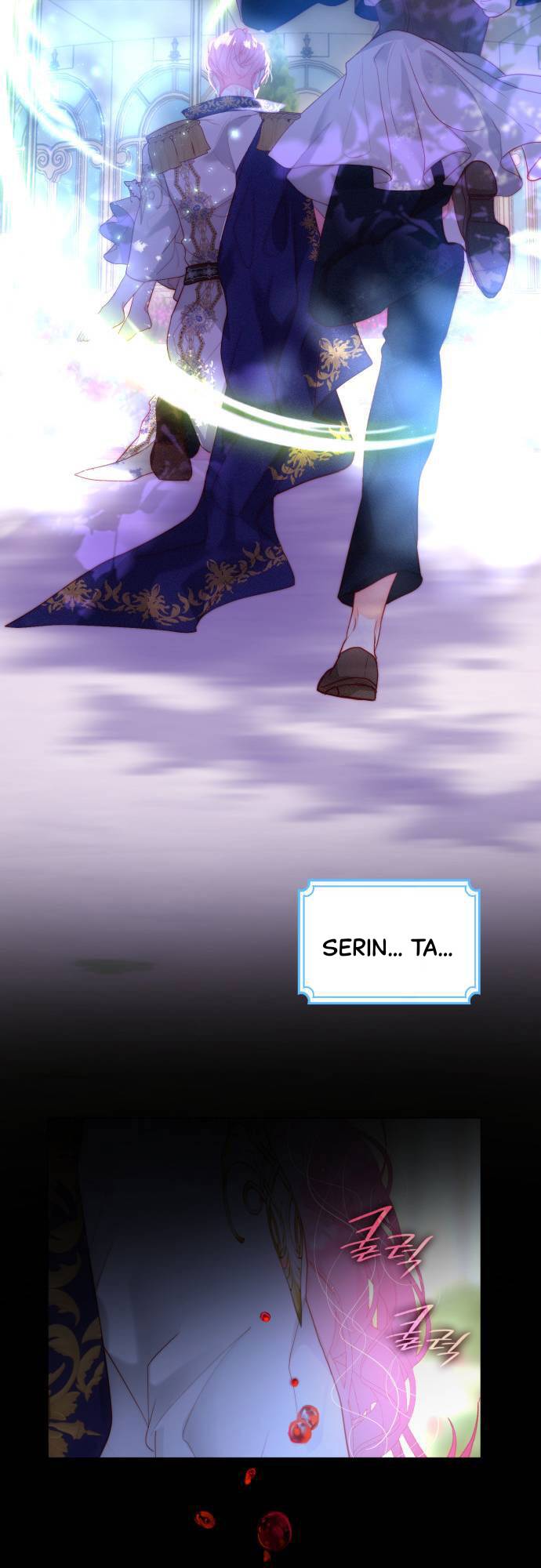 Tôi được sinh ra là con gái thứ hai - Chapter 37 - Page 9