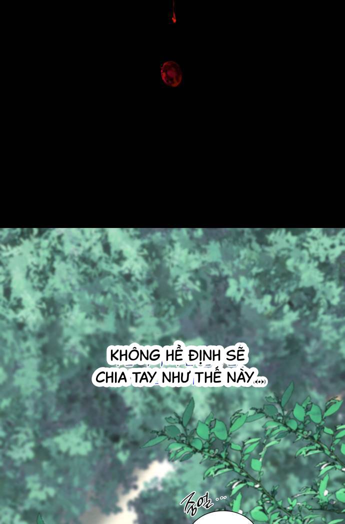 Tôi được sinh ra là con gái thứ hai - Chapter 37 - Page 10