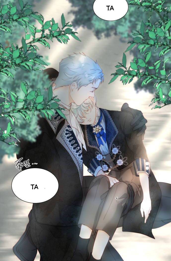 Tôi được sinh ra là con gái thứ hai - Chapter 37 - Page 11