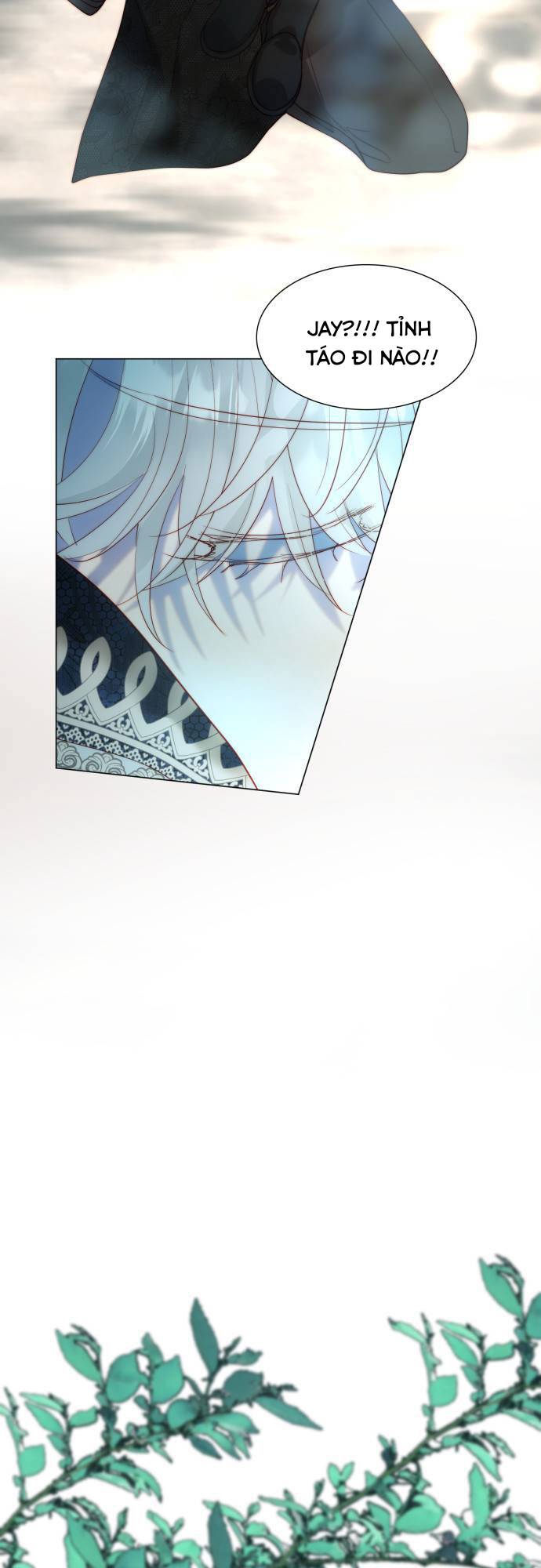 Tôi được sinh ra là con gái thứ hai - Chapter 37 - Page 12