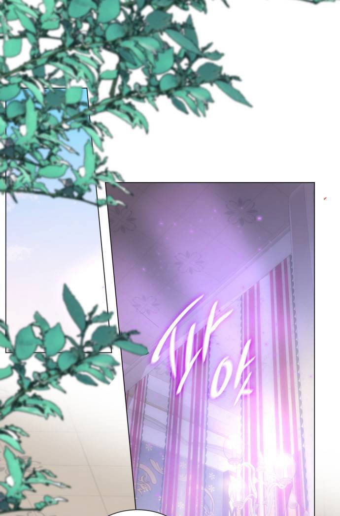 Tôi được sinh ra là con gái thứ hai - Chapter 37 - Page 13