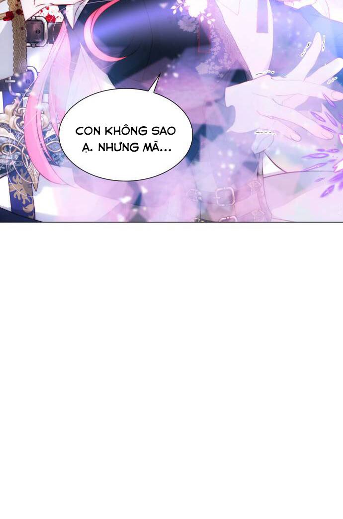 Tôi được sinh ra là con gái thứ hai - Chapter 37 - Page 19