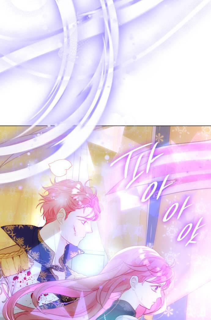 Tôi được sinh ra là con gái thứ hai - Chapter 37 - Page 22