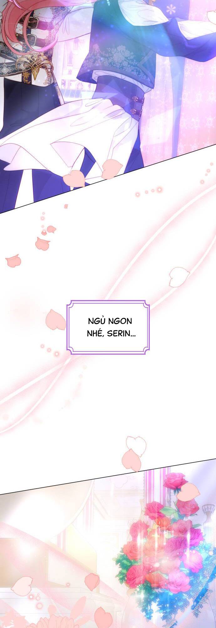 Tôi được sinh ra là con gái thứ hai - Chapter 37 - Page 23