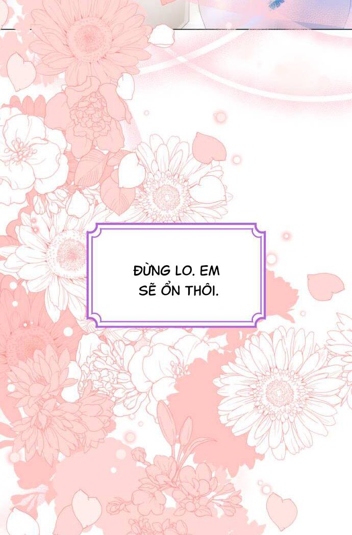 Tôi được sinh ra là con gái thứ hai - Chapter 37 - Page 24