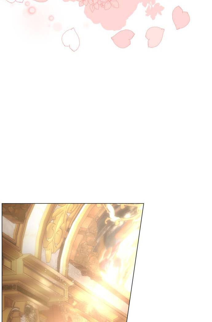 Tôi được sinh ra là con gái thứ hai - Chapter 37 - Page 25