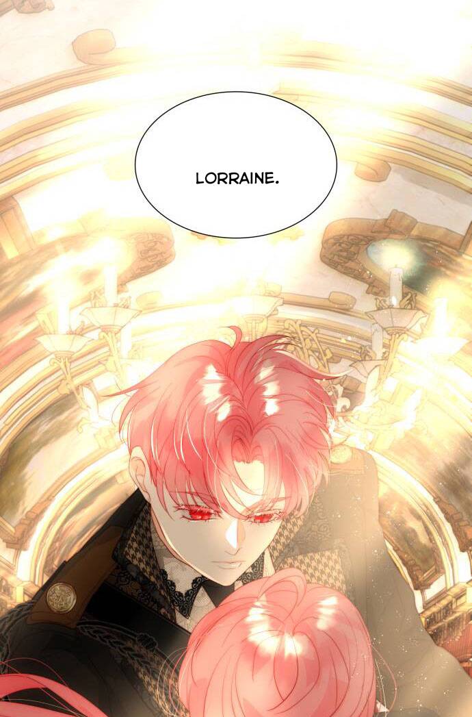 Tôi được sinh ra là con gái thứ hai - Chapter 37 - Page 27