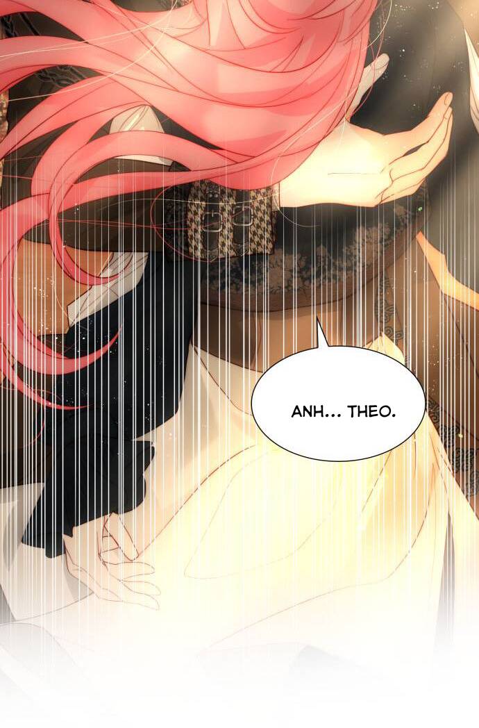 Tôi được sinh ra là con gái thứ hai - Chapter 37 - Page 28