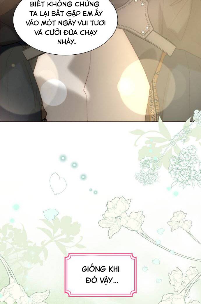 Tôi được sinh ra là con gái thứ hai - Chapter 37 - Page 34