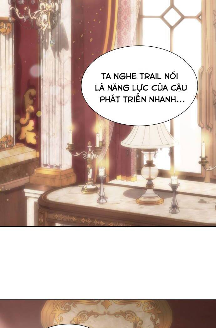 Tôi được sinh ra là con gái thứ hai - Chapter 37 - Page 37